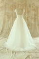 Ball Gown Beaded Bridal Wedding Dresses WD010530 Ball Gown Beaded Bridal Wedding Dresses WD010530
