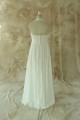 Sheath/Column Halter Maternity Bridal Wedding Dresses WD010531 Sheath/Column Halter Maternity Bridal Wedding Dresses WD010531