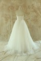 Ball Gown Sweetheart Bridal Wedding Dresses WD010532