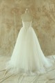Ball Gown Sweetheart Bridal Wedding Dresses WD010532 Ball Gown Sweetheart Bridal Wedding Dresses WD010532