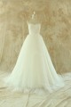 Ball Gown Sweetheart Bridal Wedding Dresses WD010532 Ball Gown Sweetheart Bridal Wedding Dresses WD010532