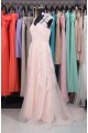 A-line Lace Bridal Wedding Dresses WD010557 A-line Lace Bridal Wedding Dresses WD010557