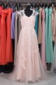 A-line Lace Bridal Wedding Dresses WD010557 A-line Lace Bridal Wedding Dresses WD010557