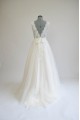 A-line Lace Bridal Wedding Dresses WD010565 A-line Lace Bridal Wedding Dresses WD010565