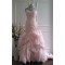 Trumpet/Mermaid Sweetheart Bridal Wedding Dresses WD010567