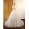 Ball Gown Bridal Wedding Dresses WD010579