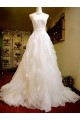 A-line Sweetheart Lace Bridal Wedding Dresses WD010587 A-line Sweetheart Lace Bridal Wedding Dresses WD010587