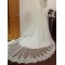 Trumpet/Mermaid Sweetheart Lace Bridal Wedding Dresses WD010591