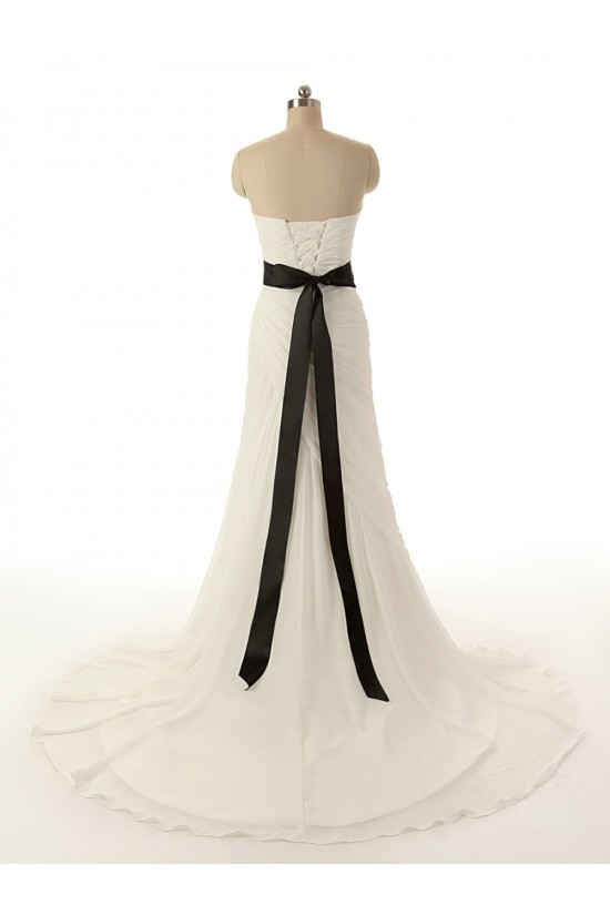 Trumpet/Mermaid Sweetheart Bridal Wedding Dresses WD010614 Trumpet/Mermaid Sweetheart Bridal Wedding Dresses WD010614