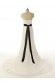 Trumpet/Mermaid Sweetheart Bridal Wedding Dresses WD010614 Trumpet/Mermaid Sweetheart Bridal Wedding Dresses WD010614