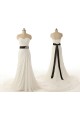 Trumpet/Mermaid Sweetheart Bridal Wedding Dresses WD010614 Trumpet/Mermaid Sweetheart Bridal Wedding Dresses WD010614