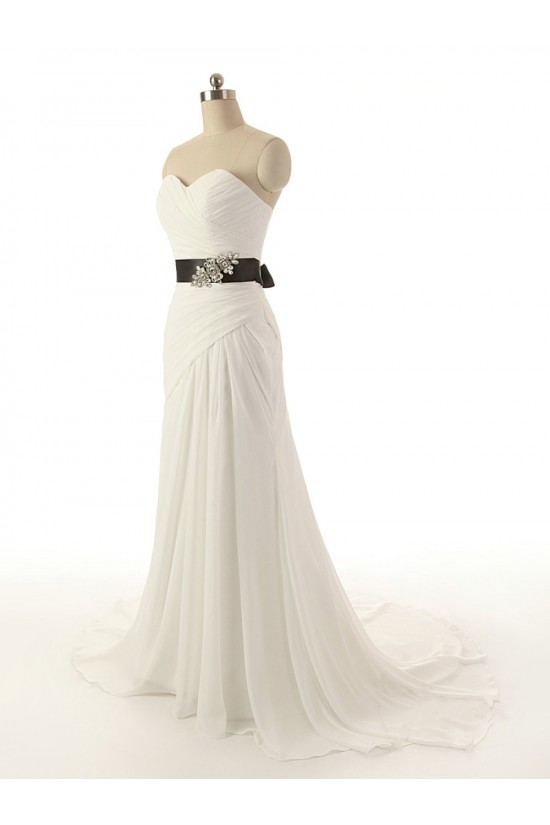 Trumpet/Mermaid Sweetheart Bridal Wedding Dresses WD010614 Trumpet/Mermaid Sweetheart Bridal Wedding Dresses WD010614