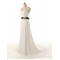 Trumpet/Mermaid Sweetheart Bridal Wedding Dresses WD010614