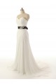 Trumpet/Mermaid Sweetheart Bridal Wedding Dresses WD010614 Trumpet/Mermaid Sweetheart Bridal Wedding Dresses WD010614