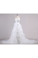 A-line Sweetheart Bridal Wedding Dresses WD010615 A-line Sweetheart Bridal Wedding Dresses WD010615