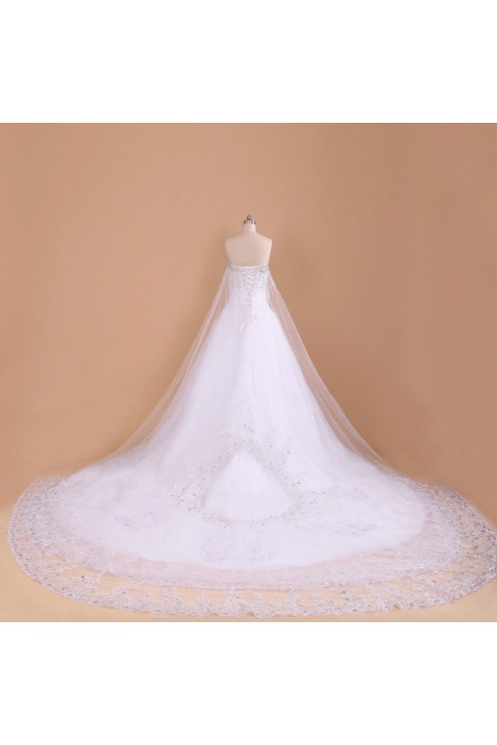 A-line Sweetheart Beaded Bridal Wedding Dresses WD010626 A-line Sweetheart Beaded Bridal Wedding Dresses WD010626