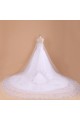 A-line Sweetheart Beaded Bridal Wedding Dresses WD010626 A-line Sweetheart Beaded Bridal Wedding Dresses WD010626