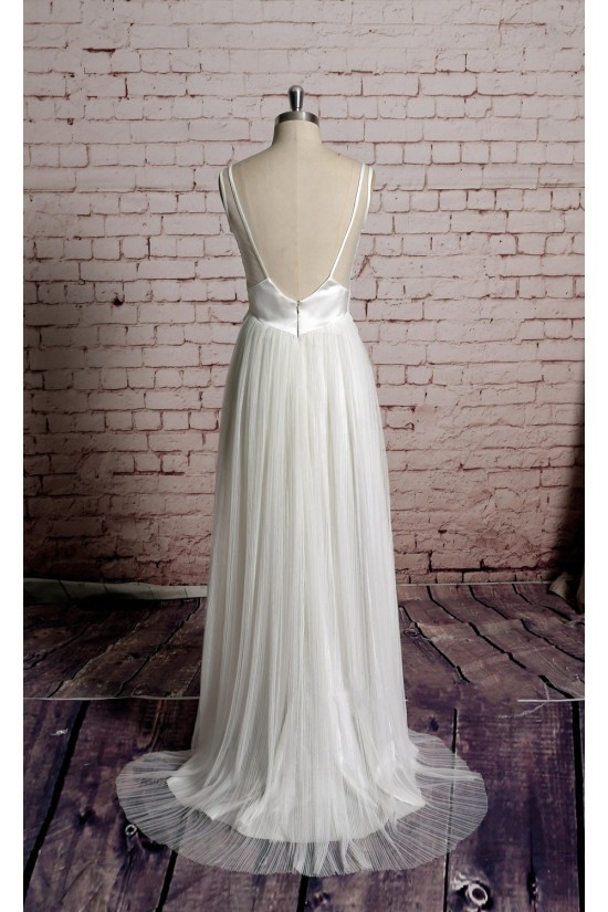 Sheath/Column Lace Bridal Wedding Dresses WD010634 Sheath/Column Lace Bridal Wedding Dresses WD010634