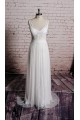 Sheath/Column Lace Bridal Wedding Dresses WD010634 Sheath/Column Lace Bridal Wedding Dresses WD010634