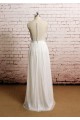 Sheath/Column Lace Bridal Wedding Dresses WD010639 Sheath/Column Lace Bridal Wedding Dresses WD010639