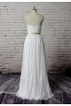 A-line Sweetheart Lace Bridal Wedding Dresses WD010642 A-line Sweetheart Lace Bridal Wedding Dresses WD010642