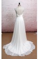 A-line Sweetheart Lace and Chiffon Bridal Wedding Dresses WD010644 A-line Sweetheart Lace and Chiffon Bridal Wedding Dresses WD010644