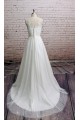 A-line Lace Bridal Wedding Dresses WD010645 A-line Lace Bridal Wedding Dresses WD010645
