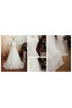 A-line Sweetheart Lace Bridal Wedding Dresses WD010658 A-line Sweetheart Lace Bridal Wedding Dresses WD010658