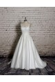 A-line Lace Bridal Wedding Dresses WD010660 A-line Lace Bridal Wedding Dresses WD010660
