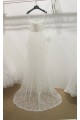 Sheath/Column Sweetheart Lace Bridal Wedding Dresses WD010661 Sheath/Column Sweetheart Lace Bridal Wedding Dresses WD010661