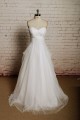 Empire Sweetheart Lace and Tulle Maternity Bridal Wedding Dresses WD010667 Empire Sweetheart Lace and Tulle Maternity Bridal Wedding Dresses WD010667