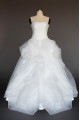 Ball Gown Strapless Bridal Wedding Dresses WD010669 Ball Gown Strapless Bridal Wedding Dresses WD010669
