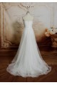 A-line Sweetheart Bridal Wedding Dresses WD010673 A-line Sweetheart Bridal Wedding Dresses WD010673