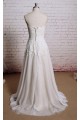 A-line Sweetheart Lace Bridal Wedding Dresses WD010675 A-line Sweetheart Lace Bridal Wedding Dresses WD010675
