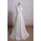 A-line Sweetheart Lace Bridal Wedding Dresses WD010675