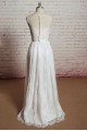 Sheath/Column Lace Bridal Wedding Dresses WD010676 Sheath/Column Lace Bridal Wedding Dresses WD010676