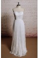 Sheath/Column Lace Bridal Wedding Dresses WD010676 Sheath/Column Lace Bridal Wedding Dresses WD010676
