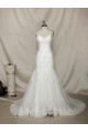 Trumpet/Mermaid Sweetheart Lace Bridal Wedding Dresses WD010679 Trumpet/Mermaid Sweetheart Lace Bridal Wedding Dresses WD010679