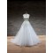 A-line Sweetheart Lace Bridal Gown Wedding Dress WD010706