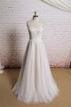 A-line Sweetheart Lace Bridal Gown Wedding Dress WD010713 A-line Sweetheart Lace Bridal Gown Wedding Dress WD010713