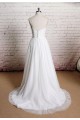 A-line Sweetheart Lace Bridal Gown Wedding Dress WD010715 A-line Sweetheart Lace Bridal Gown Wedding Dress WD010715