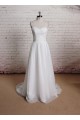 A-line Sweetheart Lace Bridal Gown Wedding Dress WD010715 A-line Sweetheart Lace Bridal Gown Wedding Dress WD010715