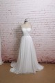 A-line Sweetheart Bridal Gown Wedding Dress WD010725 A-line Sweetheart Bridal Gown Wedding Dress WD010725