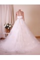 Ball Gown Sweetheart Bridal Gown Wedding Dress WD010767 Ball Gown Sweetheart Bridal Gown Wedding Dress WD010767