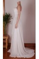 A-line Sweetheart Bridal Gown Wedding Dress WD010781 A-line Sweetheart Bridal Gown Wedding Dress WD010781