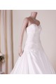 A-line Sweetheart Lace Bridal Gown Wedding Dress WD010783 A-line Sweetheart Lace Bridal Gown Wedding Dress WD010783