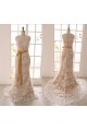 Trumpet/Mermaid Lace Bridal Gown Wedding Dress WD010790 Trumpet/Mermaid Lace Bridal Gown Wedding Dress WD010790