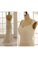 Trumpet/Mermaid Lace Bridal Gown Wedding Dress WD010796 Trumpet/Mermaid Lace Bridal Gown Wedding Dress WD010796