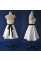 A-line Sweetheart Lace Bridal Wedding Dresses WD010840 A-line Sweetheart Lace Bridal Wedding Dresses WD010840