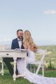 Sheath Backless Lace Bridal Wedding Dresses WD010859 Sheath Backless Lace Bridal Wedding Dresses WD010859